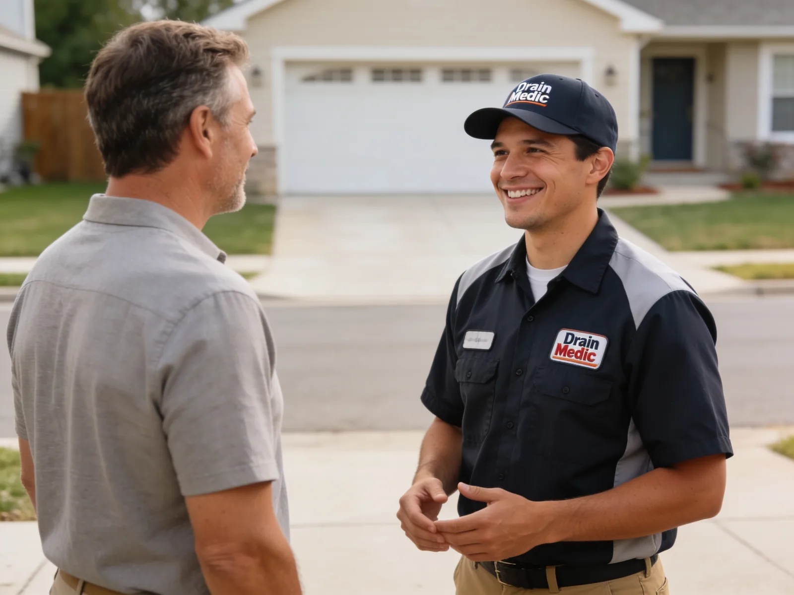 Garbage Disposal Repair Hunter, ND FAQs